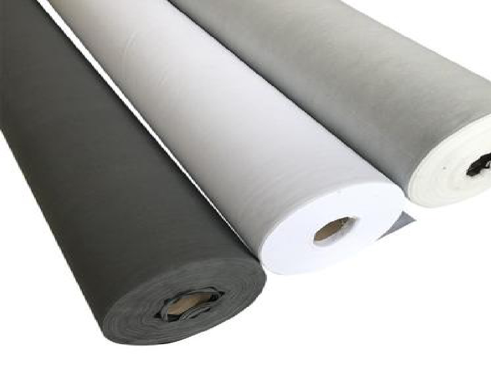 屋面防水透气膜