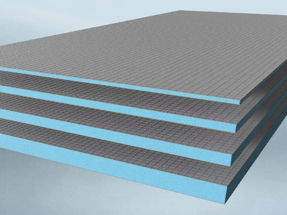 防水背衬板欧美国家视频