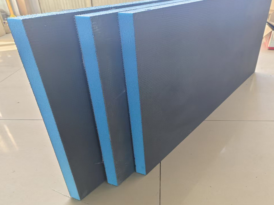 <strong>天津防水背衬板施工</strong>