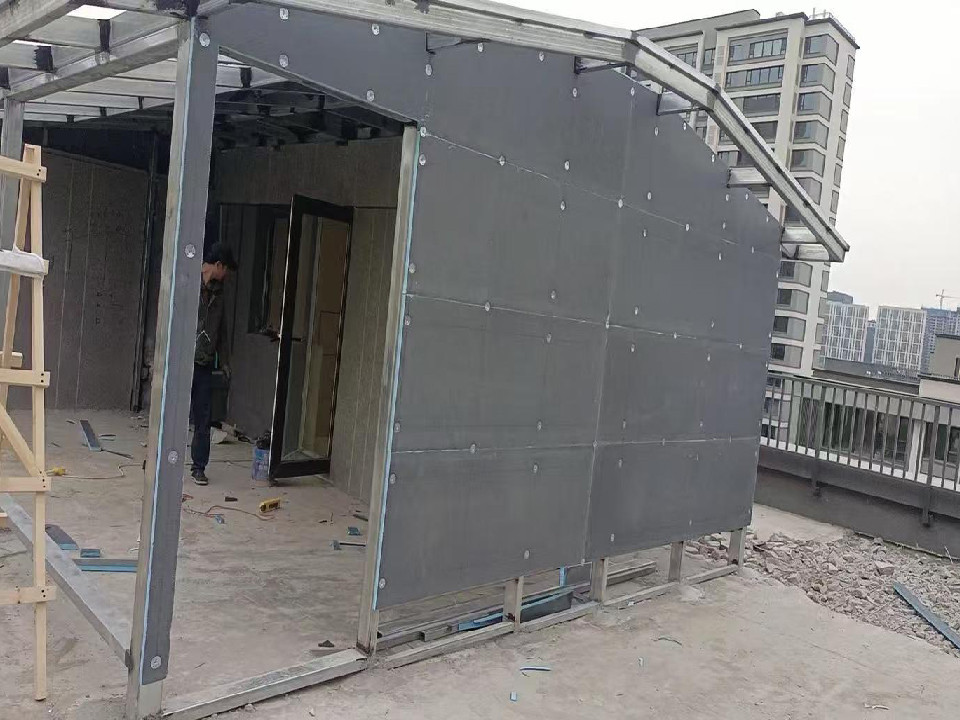 驻马店防水背衬板哪里有卖 驻马店防水背衬板哪里有卖