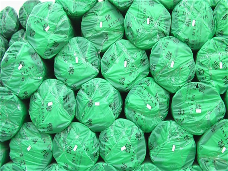 布林防火橡塑保温板体积多少