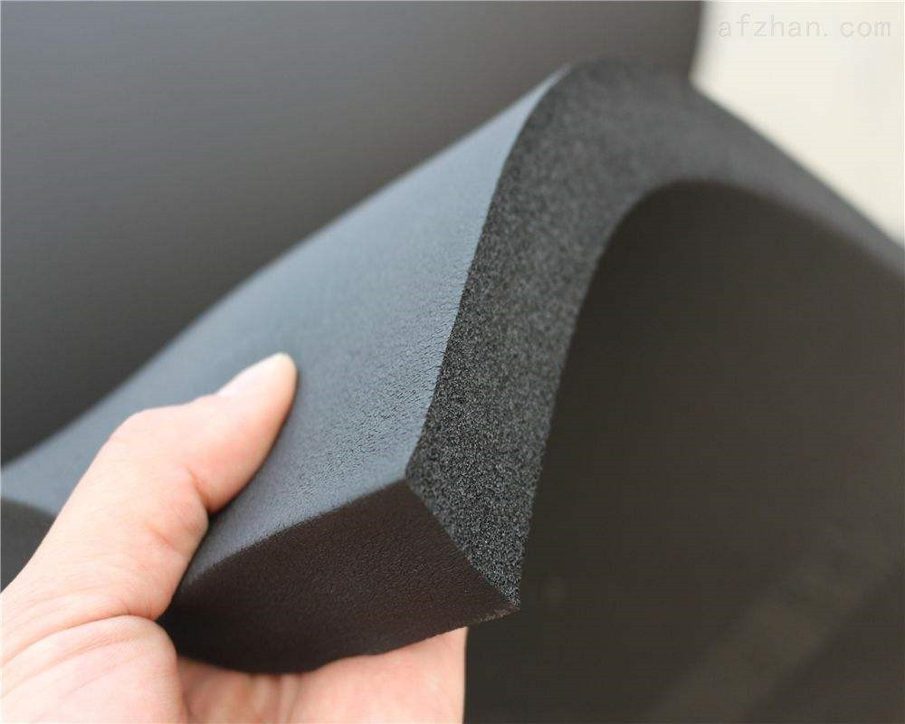 布林定做橡塑板保温工厂电话 布林定做橡塑板保温工厂电话