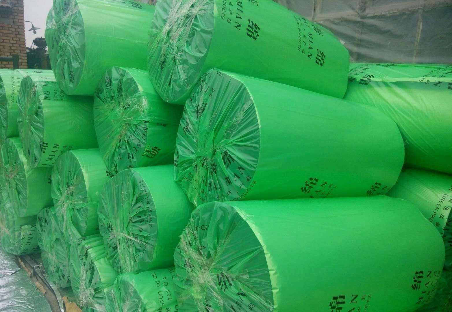 布林橡塑海绵与橡塑板的价格