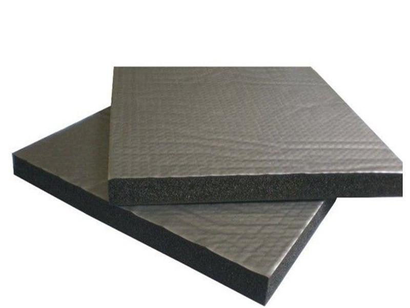 布林保温板和橡塑板哪个好