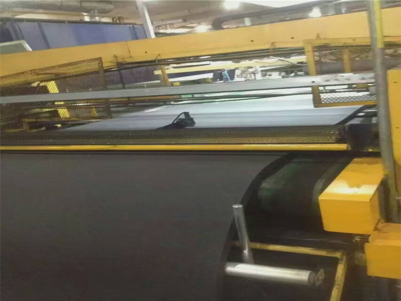 布林橡塑板保温板公司