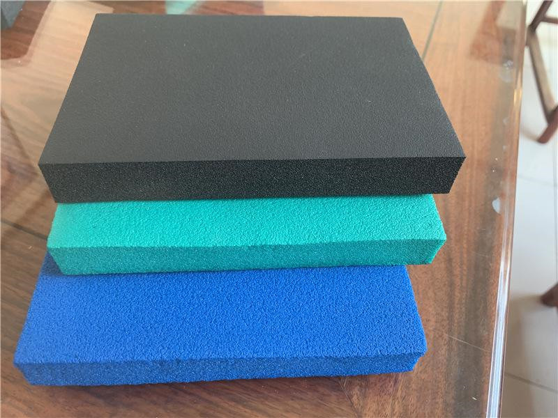 布林环保橡塑保温板厂商排名 布林环保橡塑保温板厂商排名