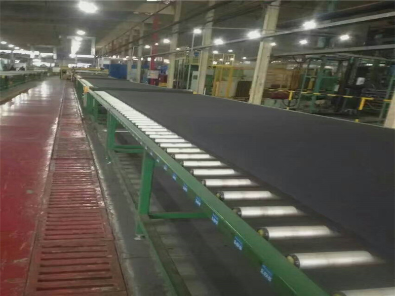 布林高端保温板橡塑规格型号