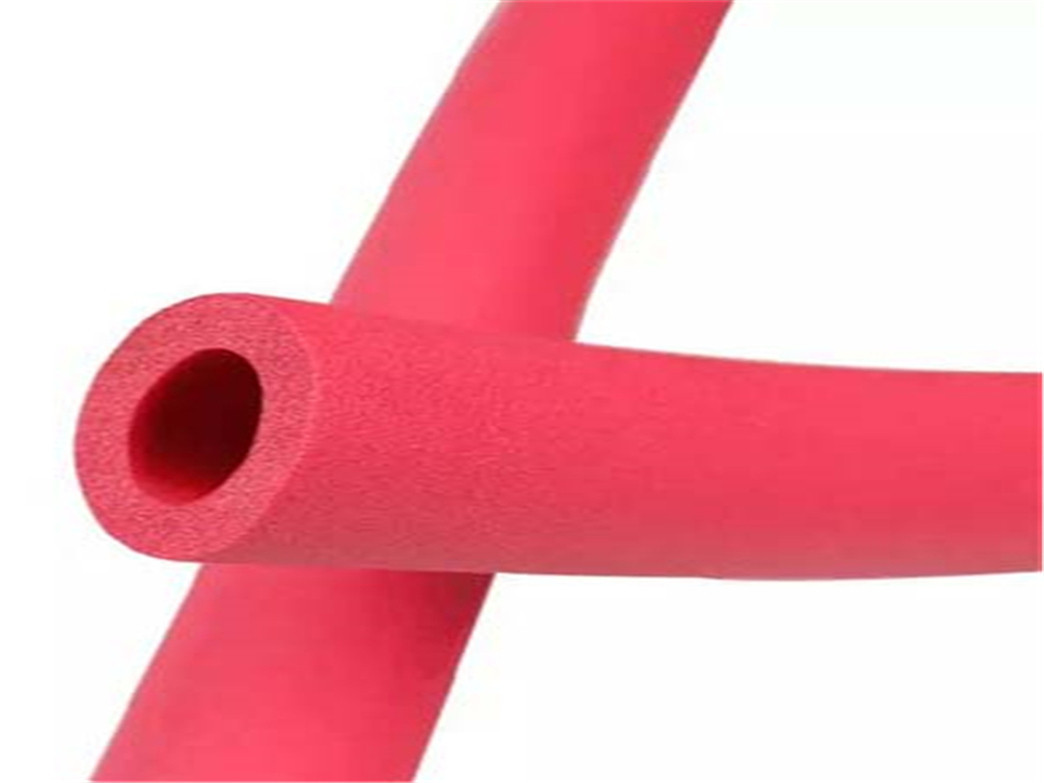 布林16橡塑保温管