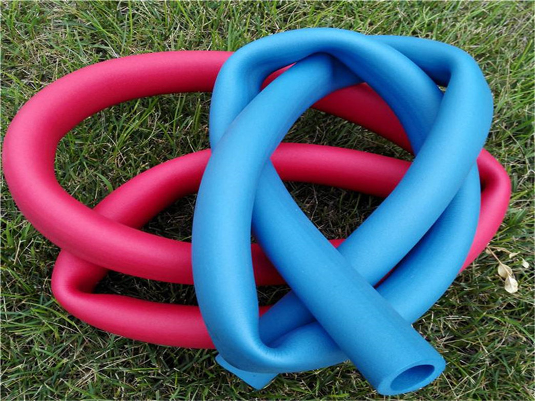 布林空调橡塑保温管规格