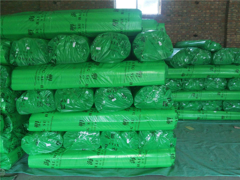 布林橡塑保温管 120