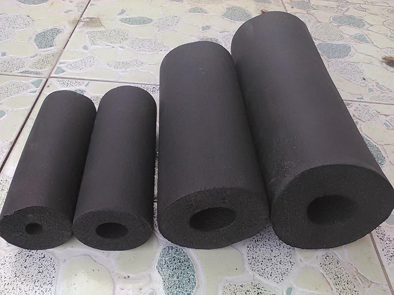 布林国产橡塑保温管公司排名 布林国产橡塑保温管公司排名