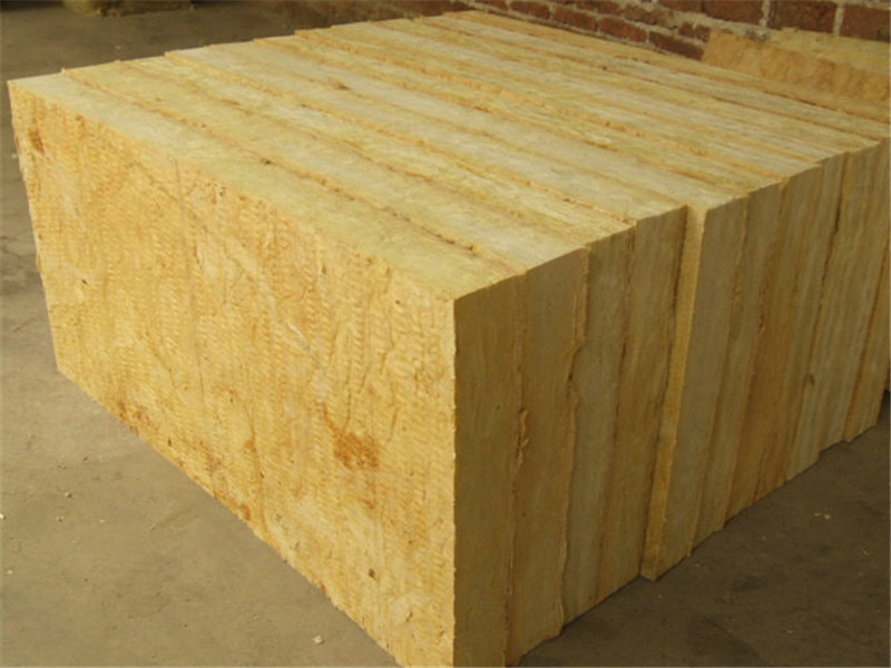 防火岩棉厂家现货价格