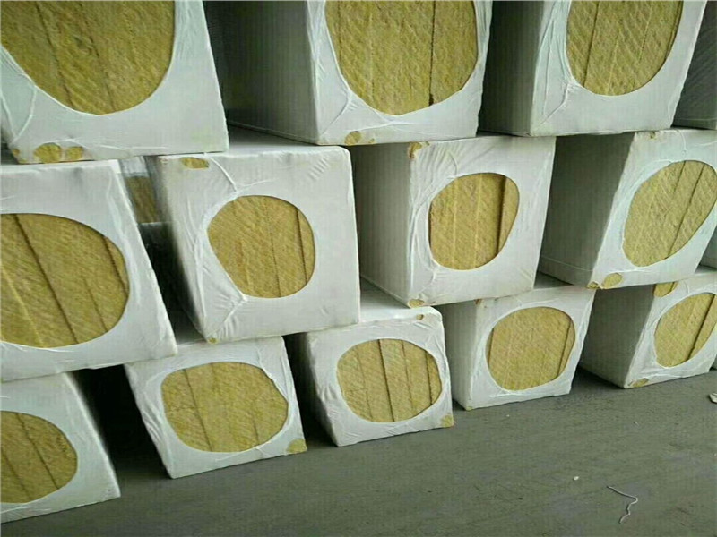 a级外墙岩棉板厂家 a级外墙岩棉板厂家